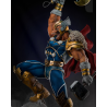 Beta ray