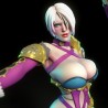 Ivy Valentine