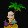 Krillin