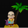 Krillin