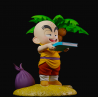 Krillin