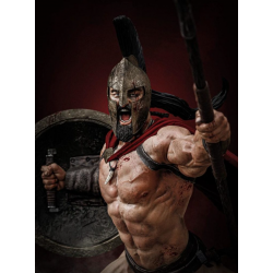 Leonidas