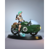 Bulma