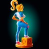 Coco Bandicoot