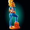 Coco Bandicoot