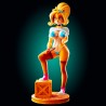 Coco Bandicoot