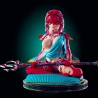 Mipha