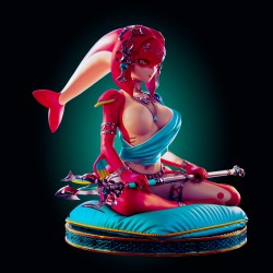 Mipha