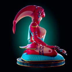 Mipha