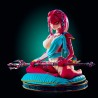 Mipha