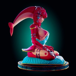 Mipha