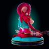 Mipha