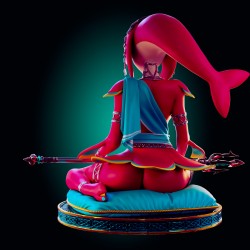 Mipha