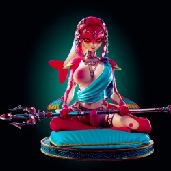 Mipha