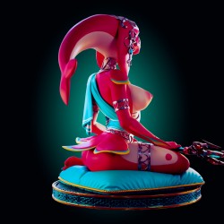 Mipha