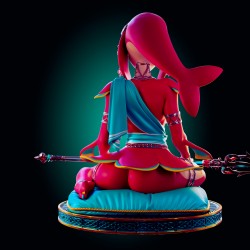 Mipha