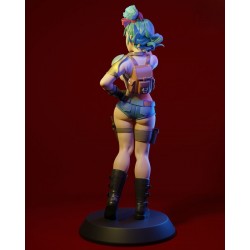 Bulma