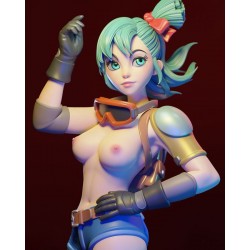 Bulma