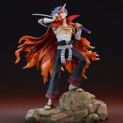 Kamina