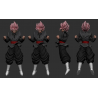 Goku Black