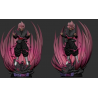 Goku Black