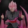 Goku Black