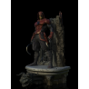 King Daredevil