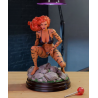 Tigra