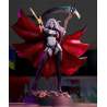 Lady Death