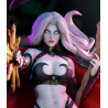 Lady Death