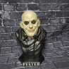 Fester Addams Bust