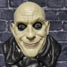 Fester Addams Bust