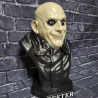 Fester Addams Bust