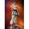 Street Fighter - Ryu