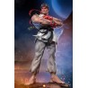 Street Fighter - Ryu