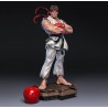 Street Fighter - Ryu