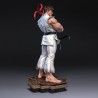 Street Fighter - Ryu