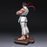 Street Fighter - Ryu