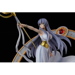 Saint seiya - Athena