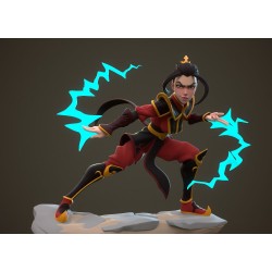 Azula