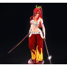 Erza Scarlet