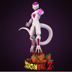 Frieza