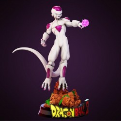 Frieza