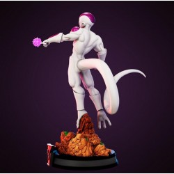 Frieza