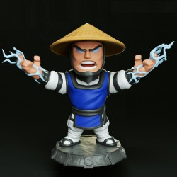 Lord Raiden