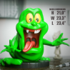 Slimer