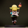 Zelda Goblin