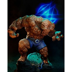 Thing (Fantastic Four)