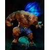 Thing (Fantastic Four)