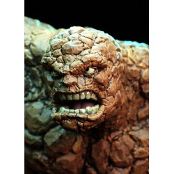 Thing (Fantastic Four)